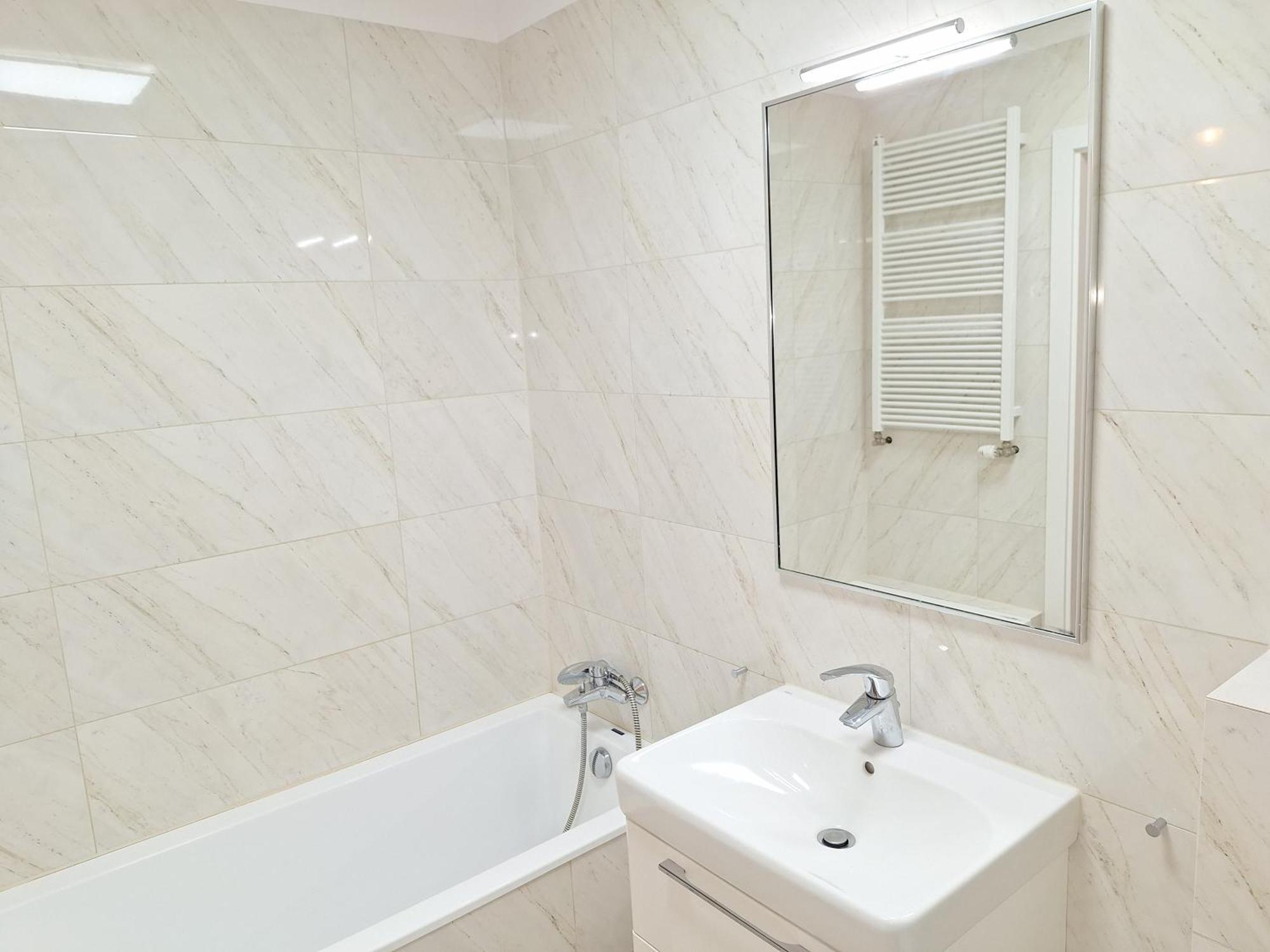 Appartement Golden Apartament à Szczecin Extérieur photo