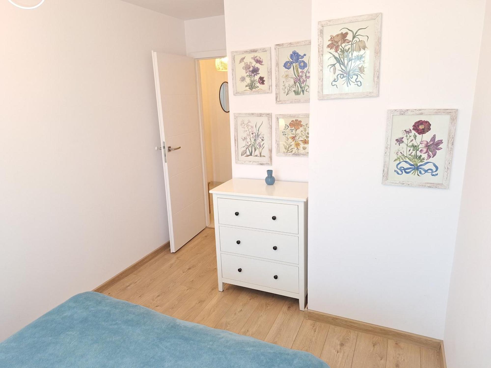 Appartement Golden Apartament à Szczecin Extérieur photo
